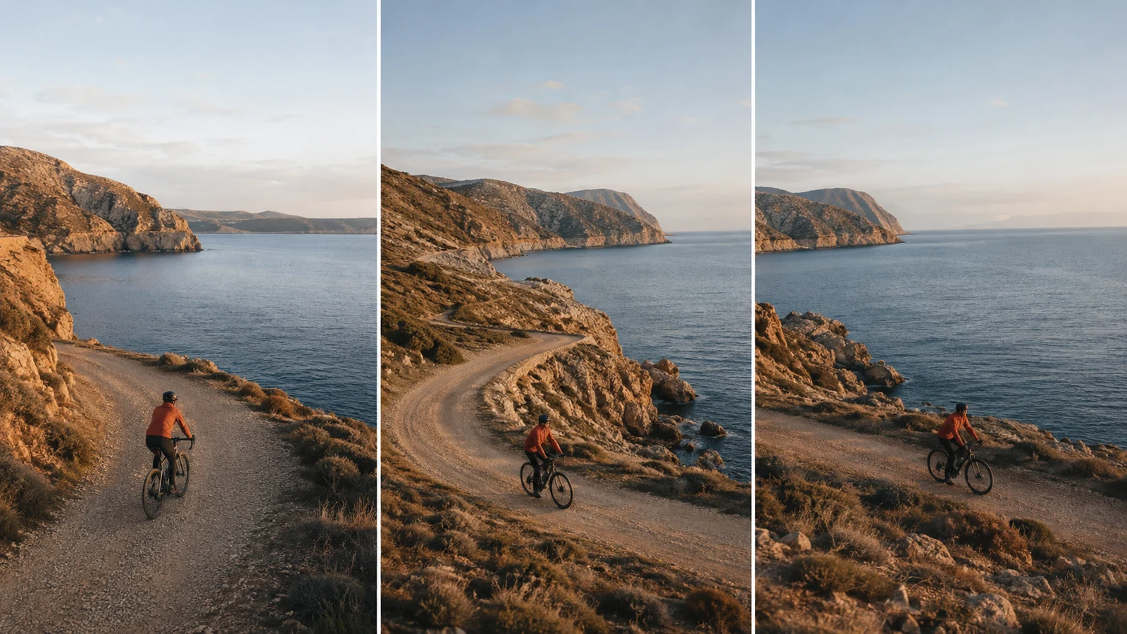 How to Extend a Video with AI