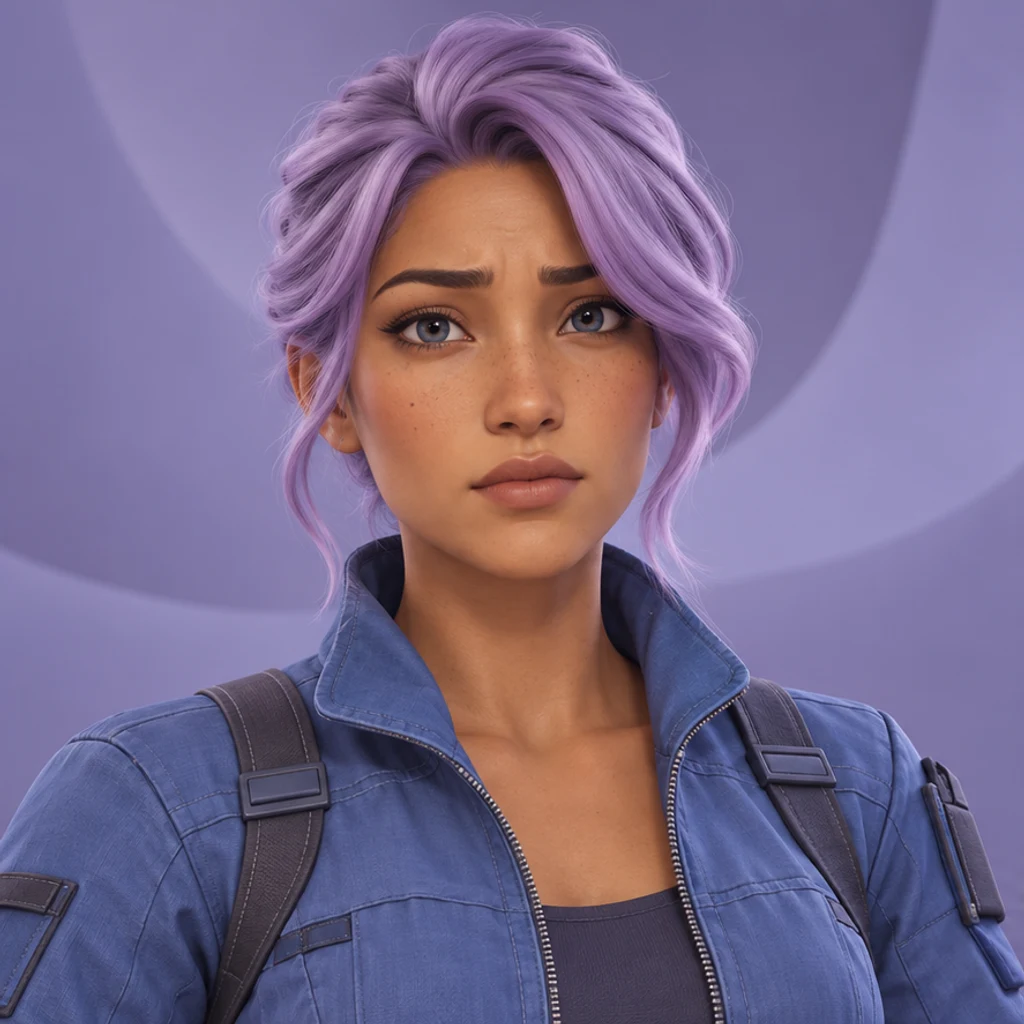 3D avatar · confidence · Original-expression illustration